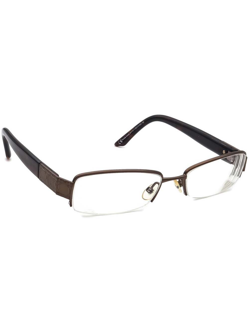 Christian Dior CD 3731 N2C Eyewear